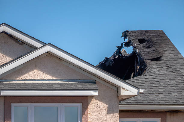 Top rated local Smoke Odor Removal specialists in Clinton, WA